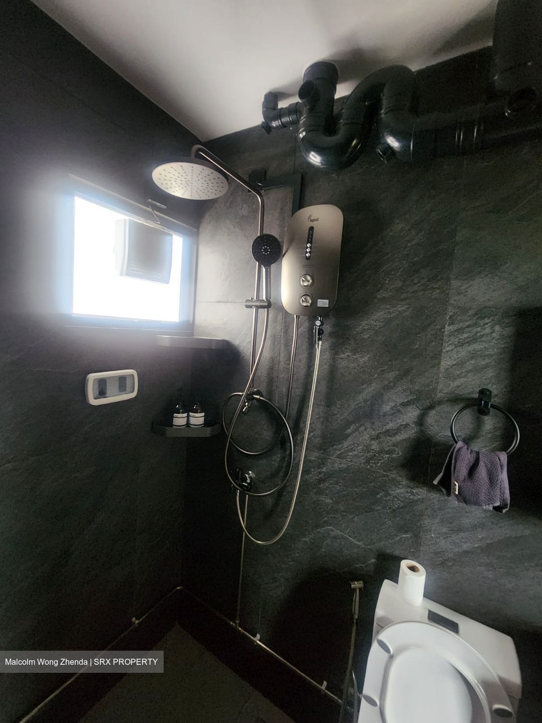 Segar Road (Bukit Panjang),  #528029941